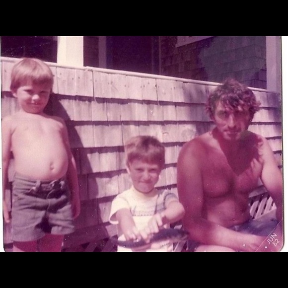 Meet your Posher, Trail Wrench - Picture 3 of 5